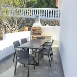 Villa Aurae
