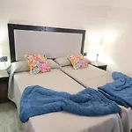 Aurae Villa *