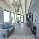 Aurae Villa