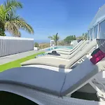 Aurae Villa *