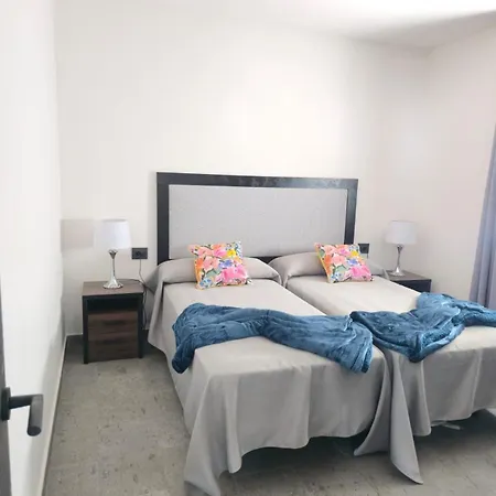 Aurae * אדחה