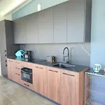 Aurae Villa *
