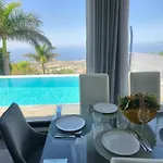 Aurae Villa