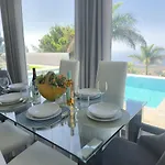 Villa Aurae *