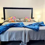 Villa Aurae Costa Adeje (Tenerife)