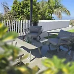 Aurae Villa *