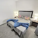 Aurae Villa