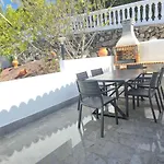 Aurae Villa