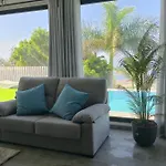 Aurae Villa