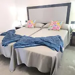 Villa Aurae *