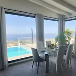 Aurae Villa *
