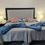 Aurae