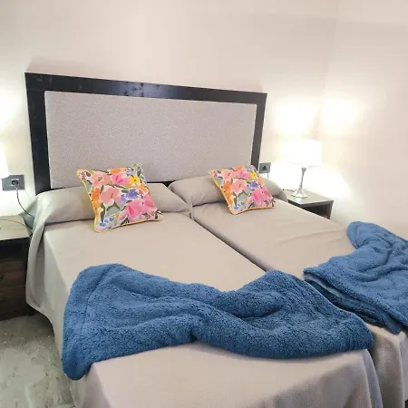 Aurae Villa *
